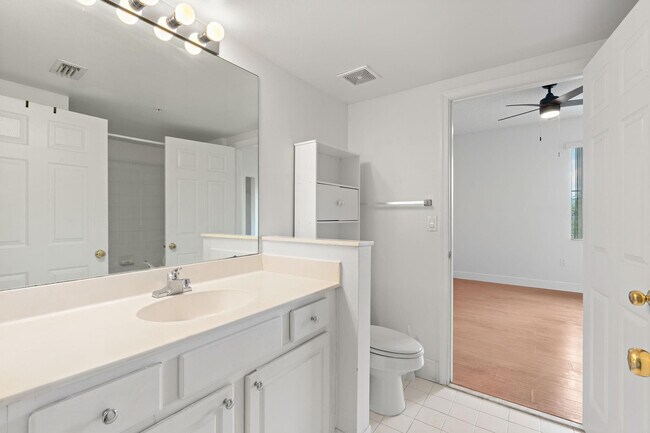 Building Photo - 11661 W Atlantic Blvd