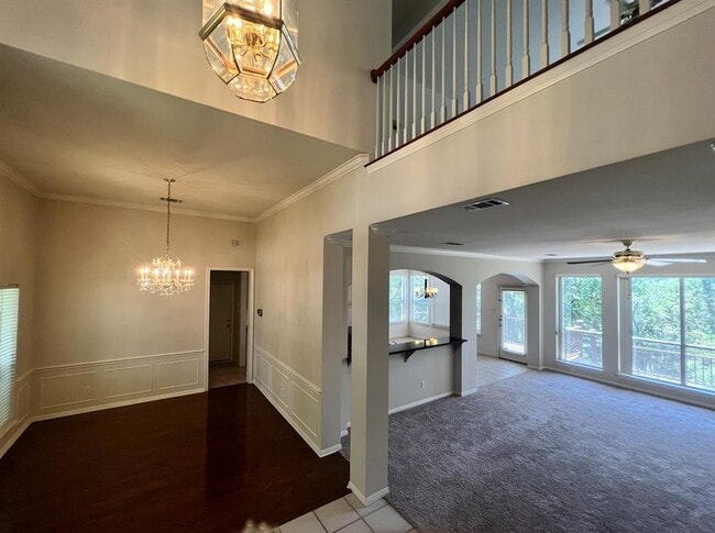 Building Photo - 9405 Ashton Ridge