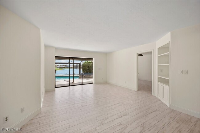 Building Photo - 9782 Campbell Cir
