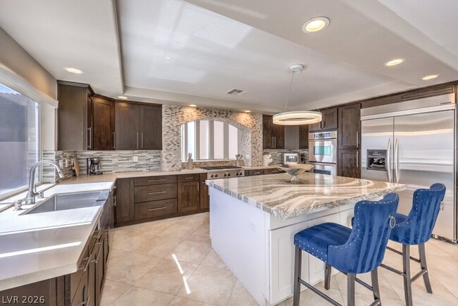 Building Photo - 4453 Melrose Abbey Pl