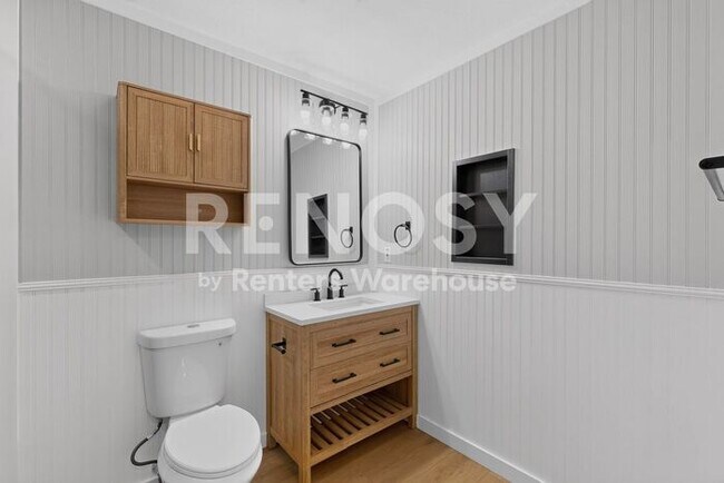 Building Photo - Plano Gem Ready To Be Your Home