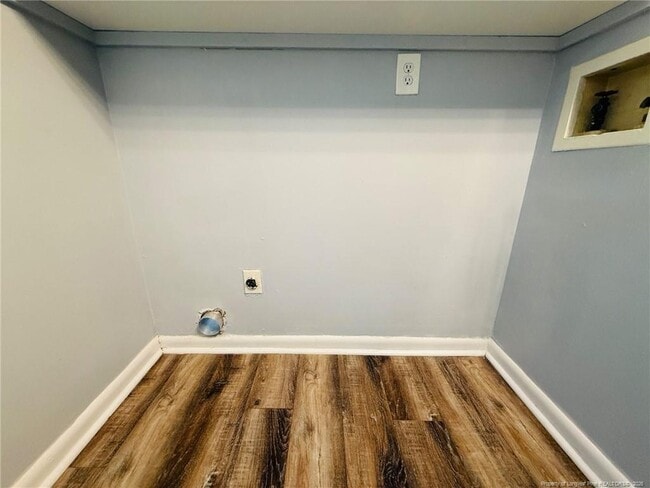 Building Photo - 6319 Norton Dr