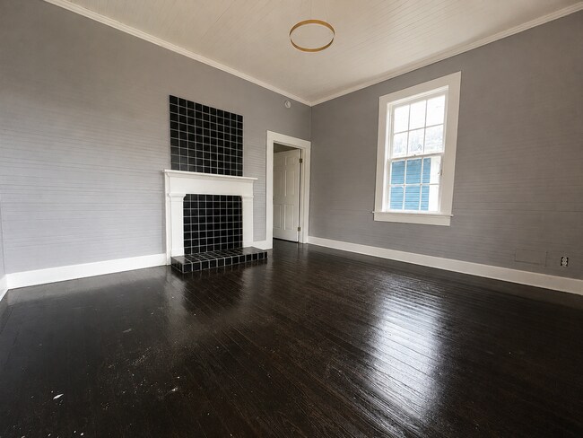 Building Photo - 1304-1306 Hercules St