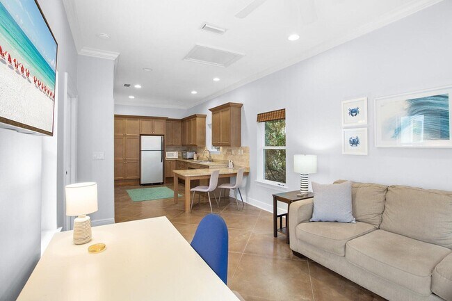 Building Photo - 4703 Seastar Vista