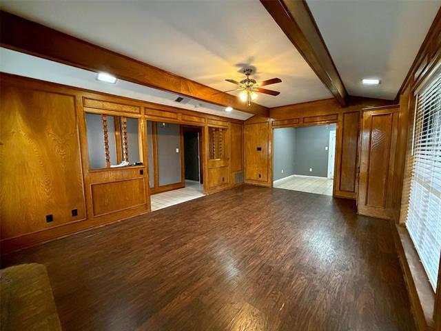 Building Photo - 205 Josey Ln