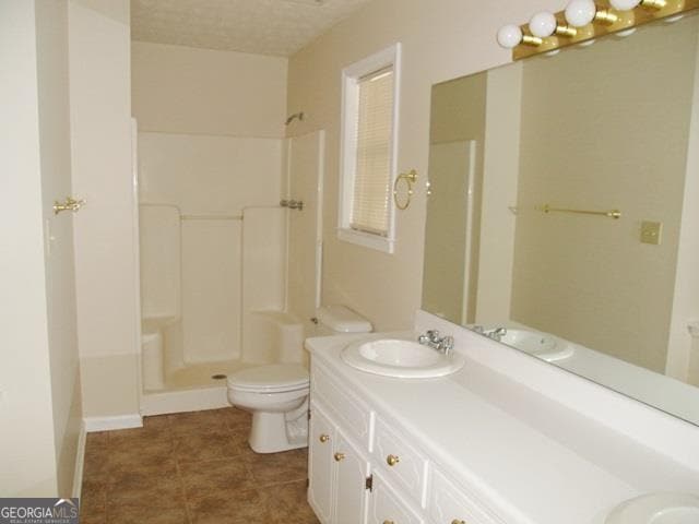 Building Photo - 788 Riverview Ln