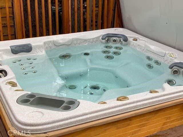 Building Photo - 925 Anita Ave