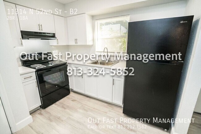 Building Photo - 11314 N 52nd St