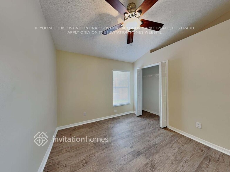 Building Photo - 3055 Hidden River Ct