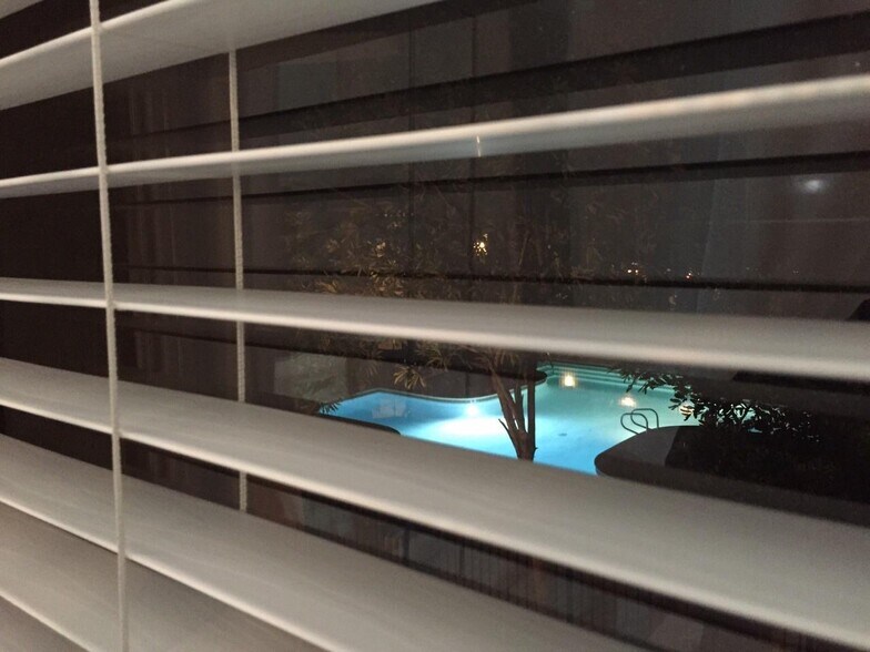 Building Photo - 10232 Black Mountain Rd