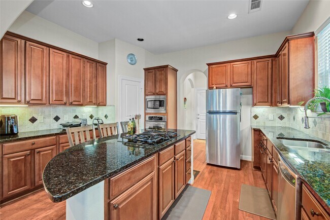 Building Photo - 44 Versante Ct
