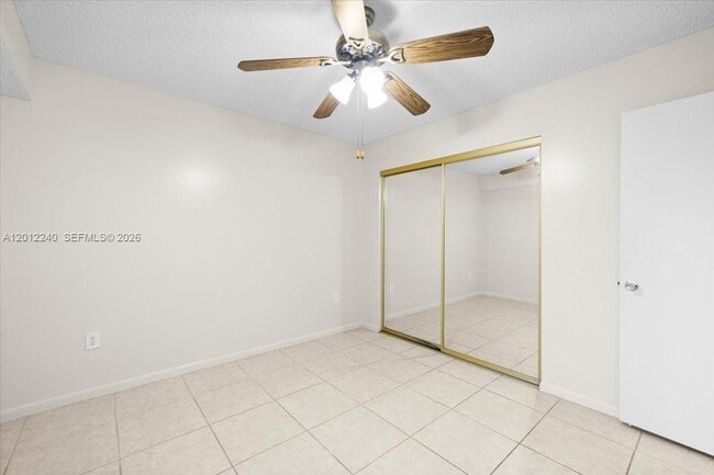 Building Photo - 12551 SW 16th Ct