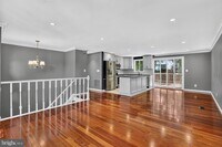 Building Photo - 10820 Split Oak Ln