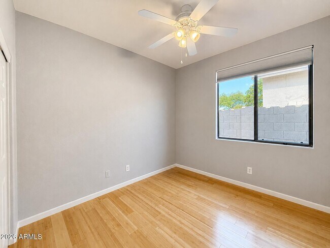 Building Photo - 40011 N Panther Creek Ct