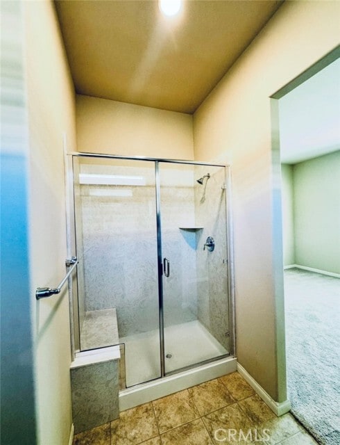 Building Photo - 38757 Camino Aguacero