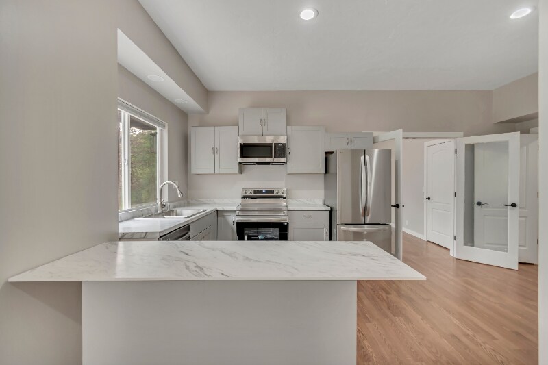 Building Photo - 2154 Wasatch Blvd