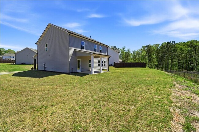 Building Photo - 176 Brant Cir