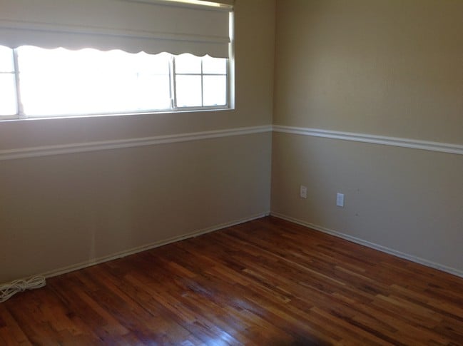 Building Photo - 16061 Placid Dr