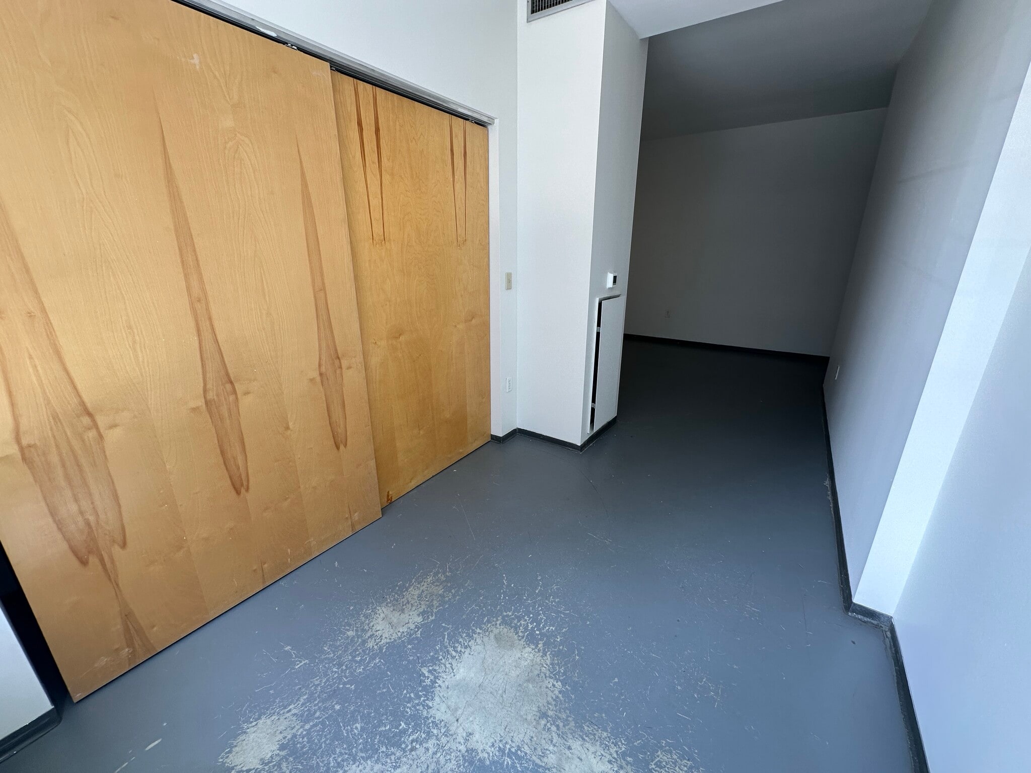 Building Photo - 117 E Berkeley St