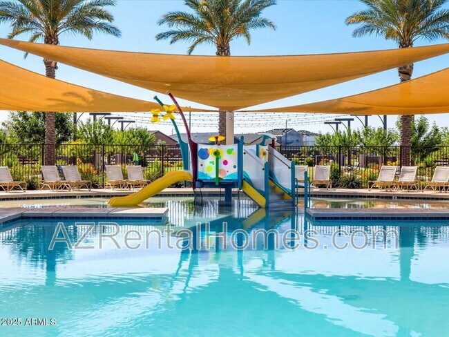 Building Photo - 32303 Tynley Grace Pl