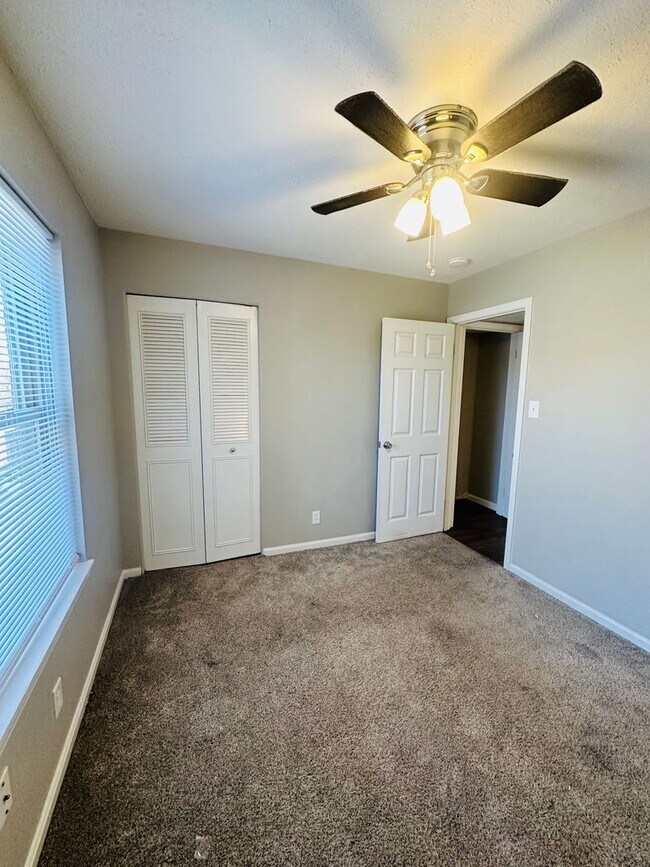 Building Photo - 4216 Billtown Rd