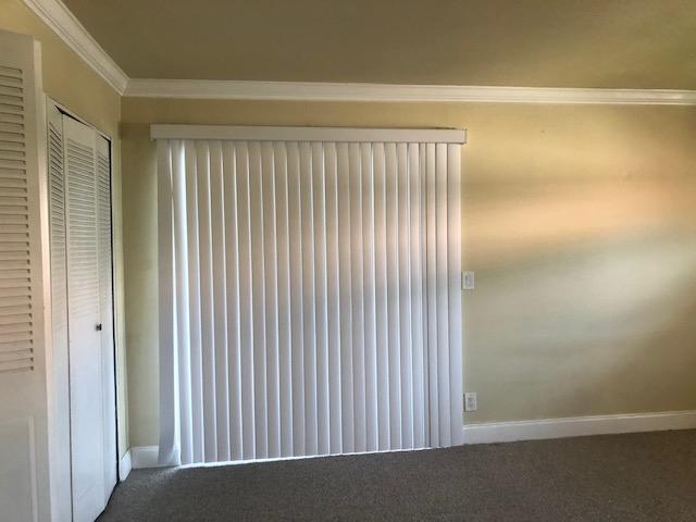 Building Photo - 662 Saxony Trail