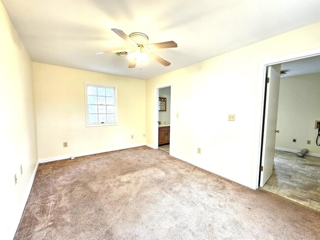 Building Photo - 1306 Hamilton St