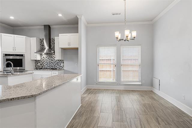 Building Photo - 8406 Willowbrook Dr