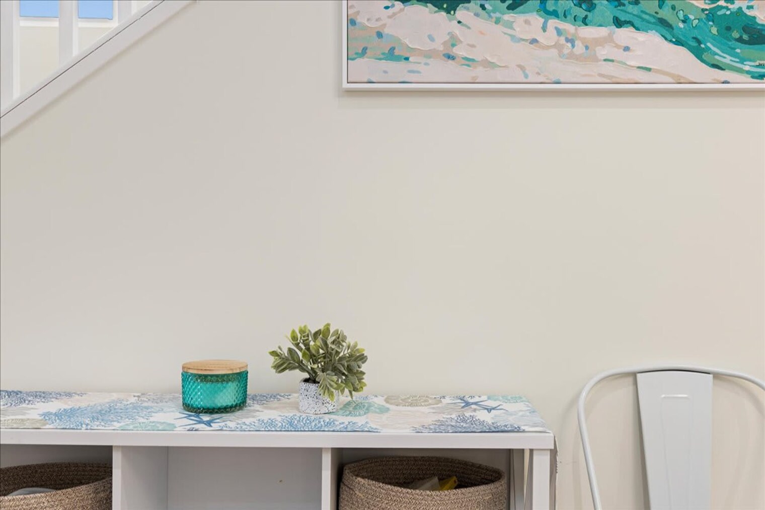 Building Photo - 1 N Austin Ave