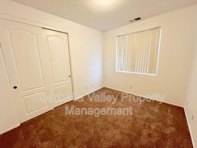 Building Photo - 66206 Lantana Lane