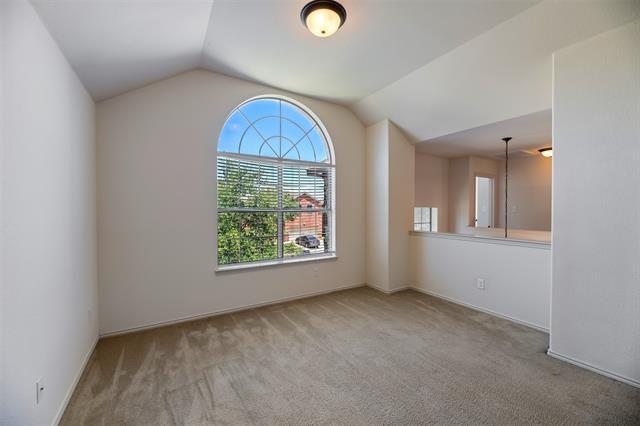 Building Photo - 1636 Quail Grove Dr