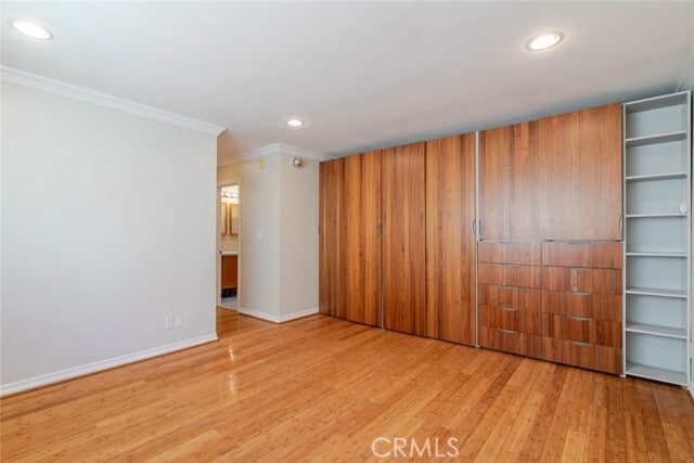 Building Photo - 1344 N Martel Ave