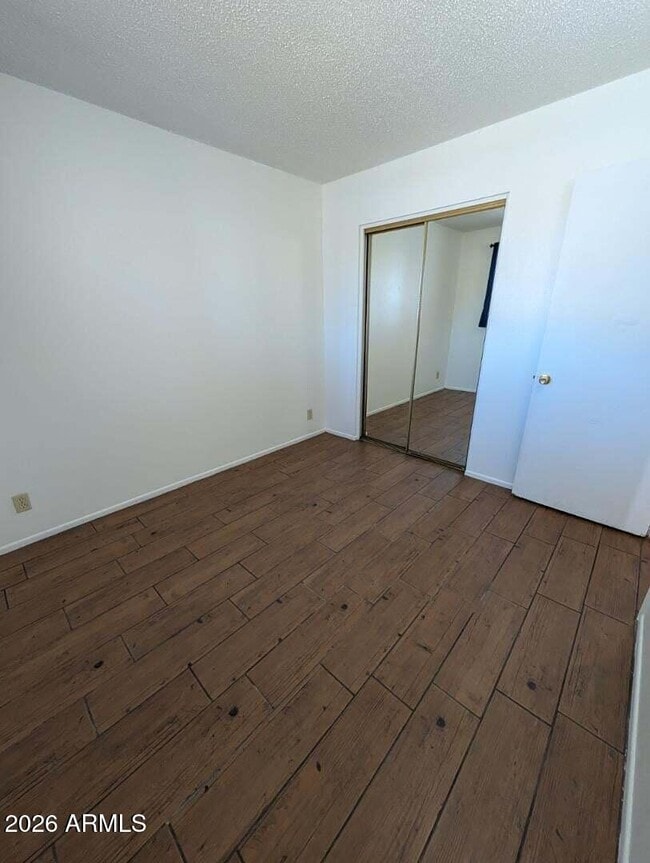 Building Photo - 1711 S Hardy Dr