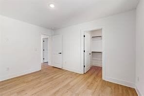 Building Photo - 138 Onini Ct