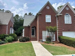 Building Photo - 2031 Stone Brook Dr