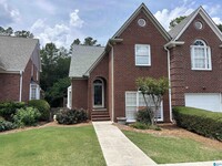 Building Photo - 2031 Stone Brook Dr