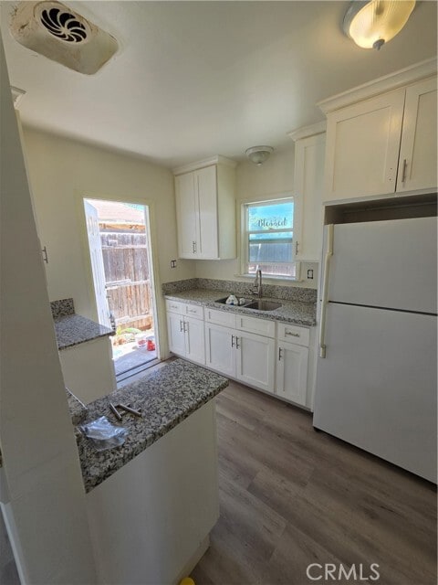 Building Photo - 431 Sepulveda Ave
