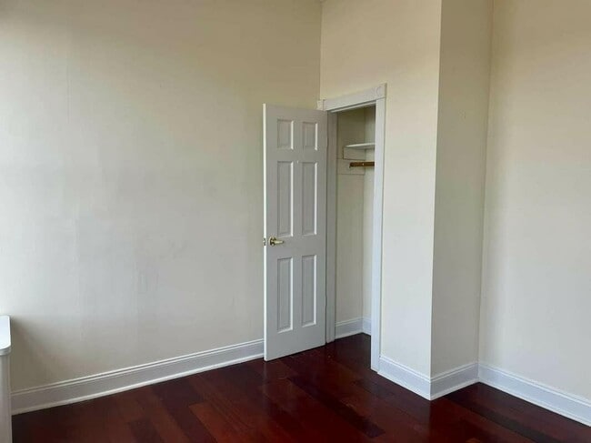 Building Photo - 41-47 St Nicholas Terrace,-