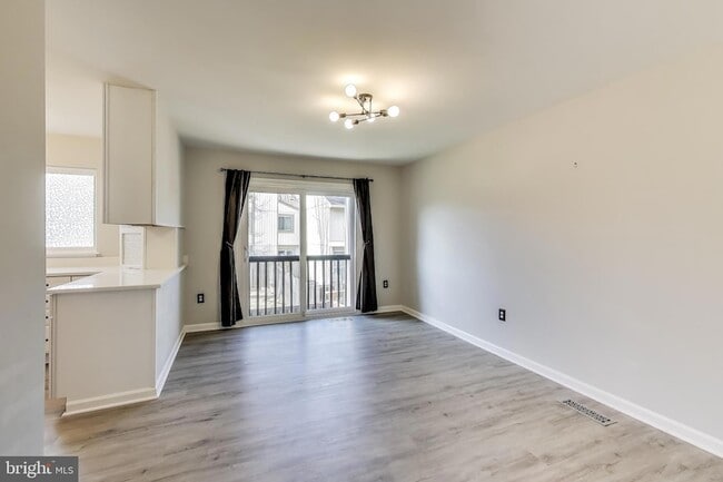 Building Photo - 18509 Owl Run Way