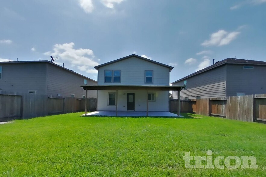 Building Photo - 10115 Dawson Hill Lane