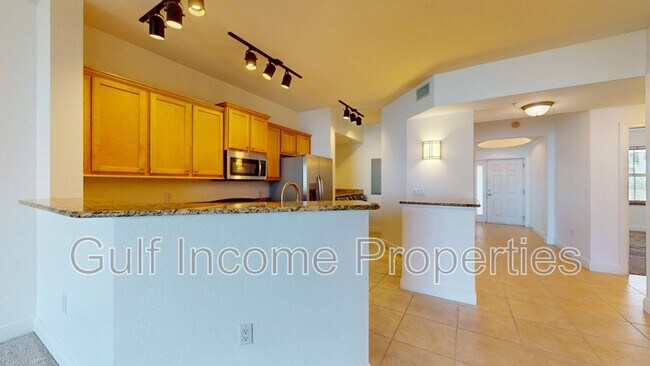 Building Photo - 2715 Terra Ceia Bay Blvd