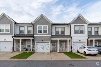 Building Photo - 314 Sumac Trail