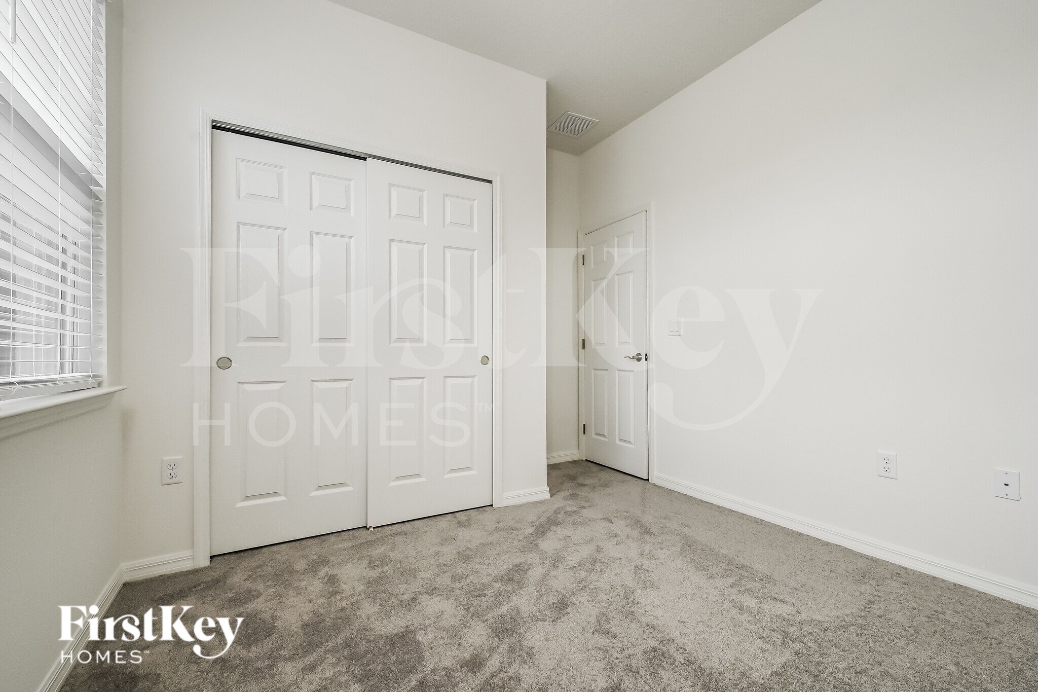 Building Photo - 217 Windsor Reserve Dr