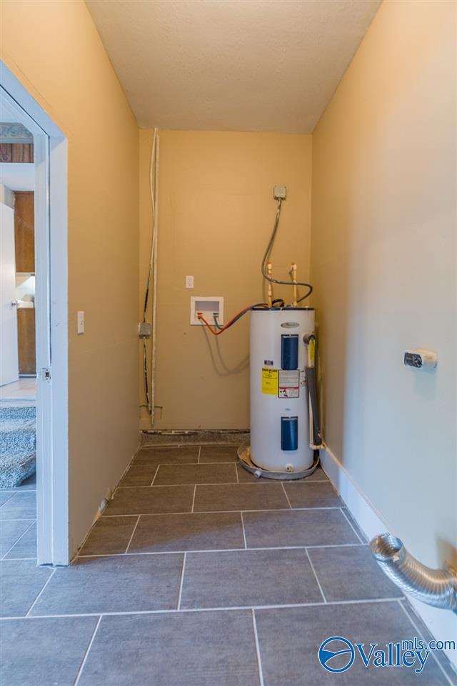 Building Photo - 4328 Barry St NW