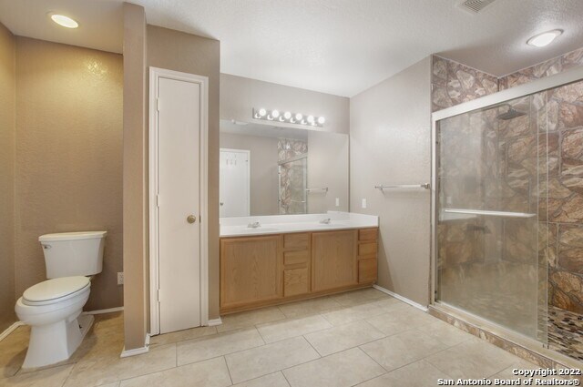 Building Photo - 7414 Forest Edge