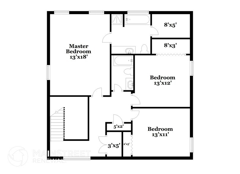 Building Photo - 431 Registry Bluff