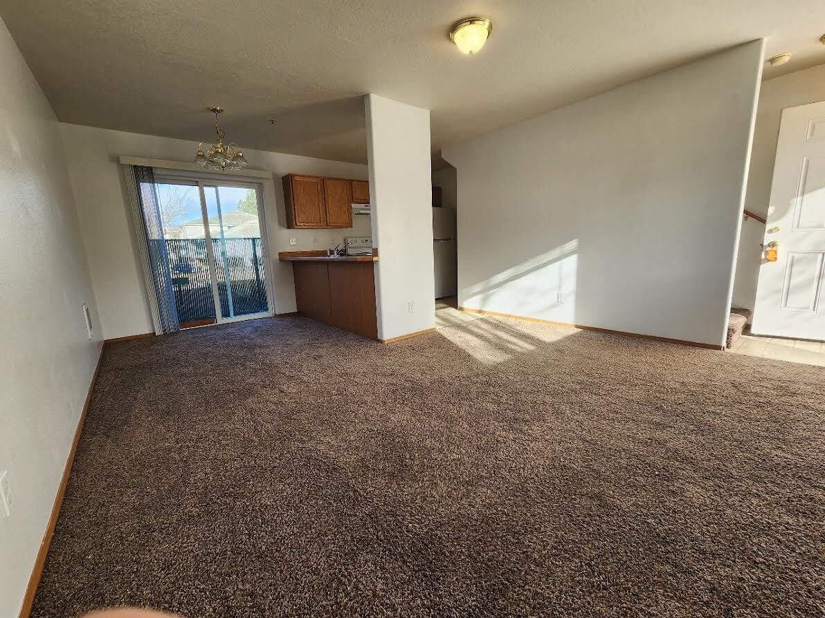 Building Photo - 311 N Handy St