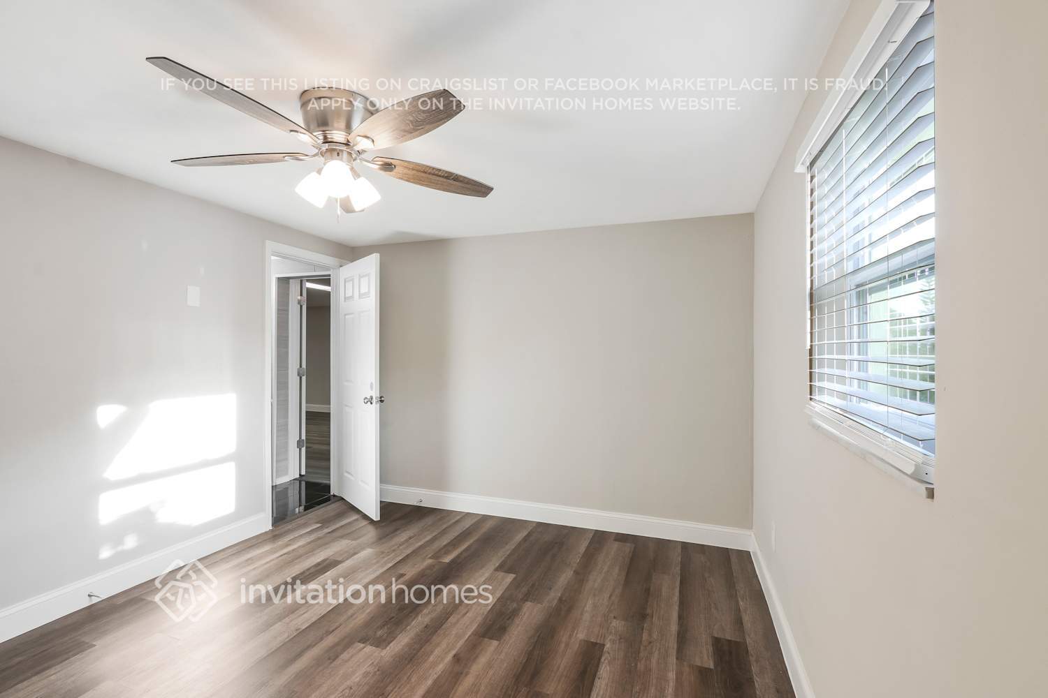 Building Photo - 3016 Palamore Dr