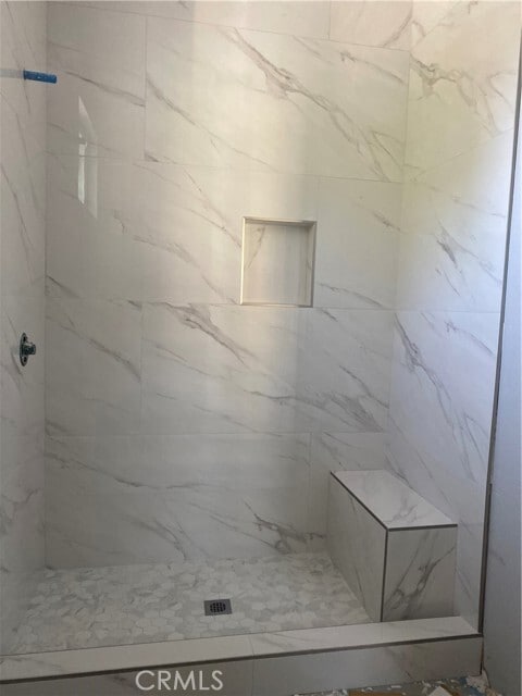 Building Photo - 1204 Palm