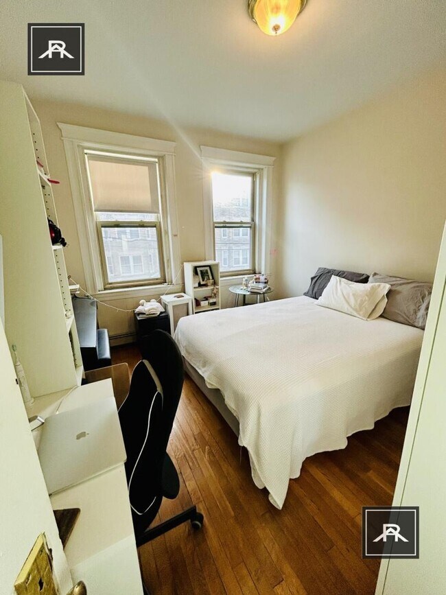 Building Photo - 1 bedroom in Brighton MA 02135